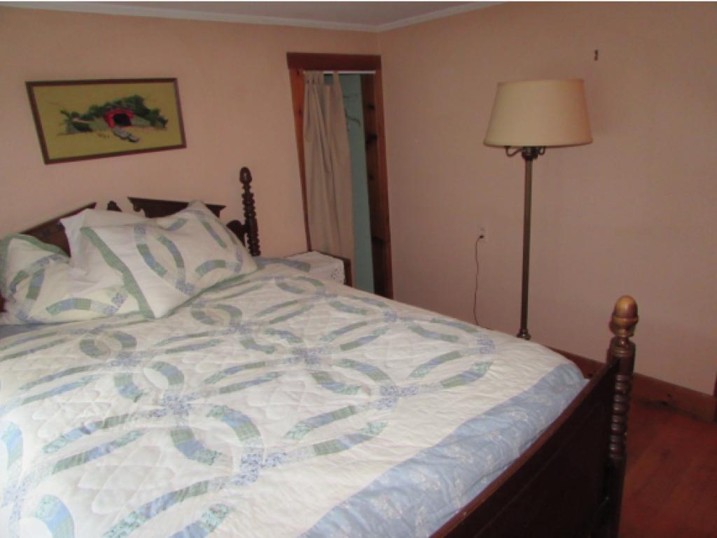 20 Lawrence Street Concord, NH 03301 - Photo 10 of 29 Gallery Image 10