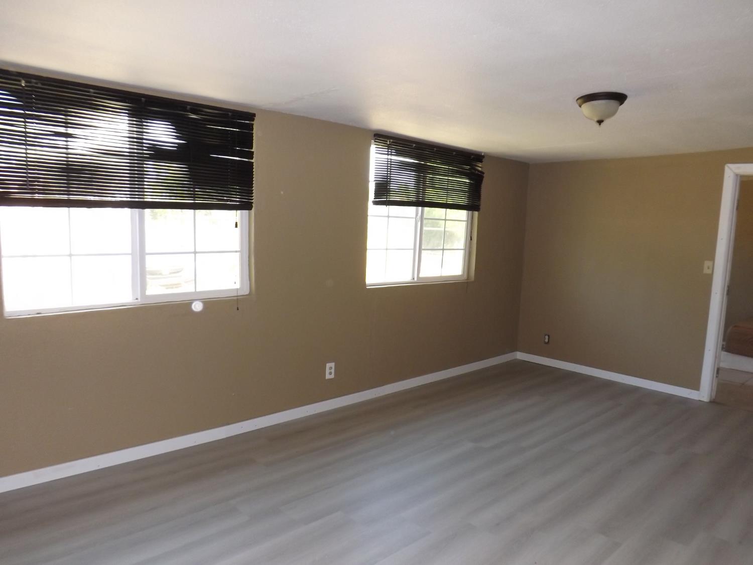 5763 East Morse Road Lodi, CA 95240 - Photo 26 of 35