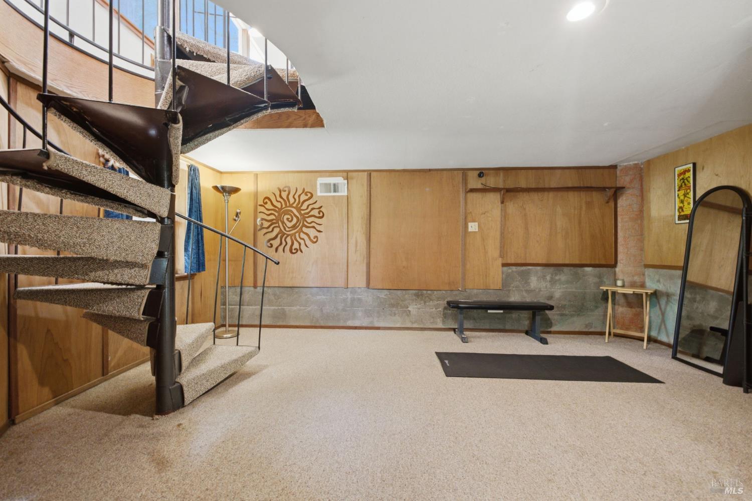 9085 Middle Terrace Monte Rio, CA 95462 - Photo 33 of 47 Gallery Image 33