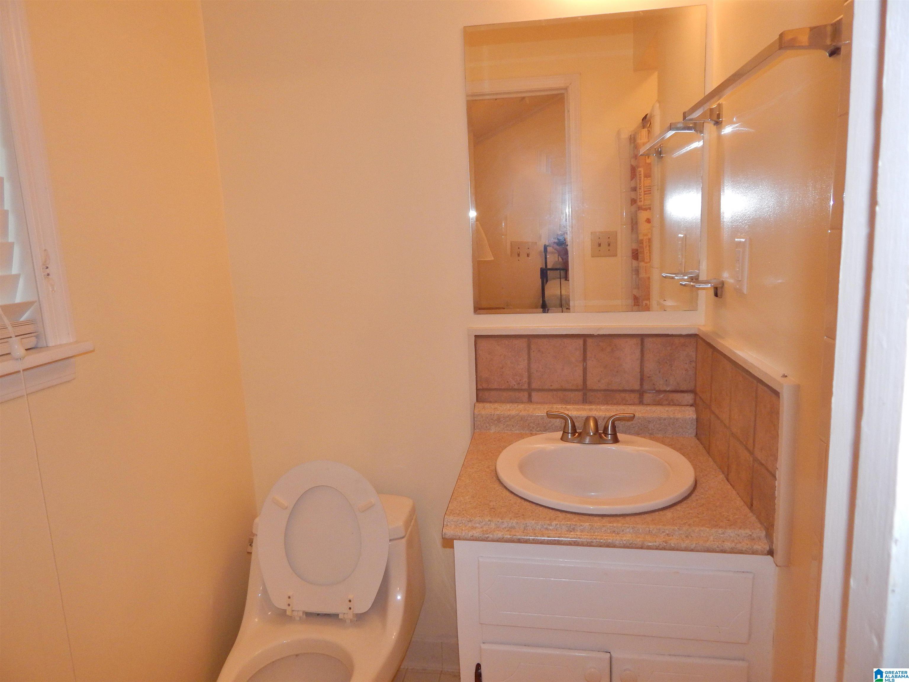 1804 Smoke Tree Lane Alabaster, AL 35007 - Photo 21 of 50