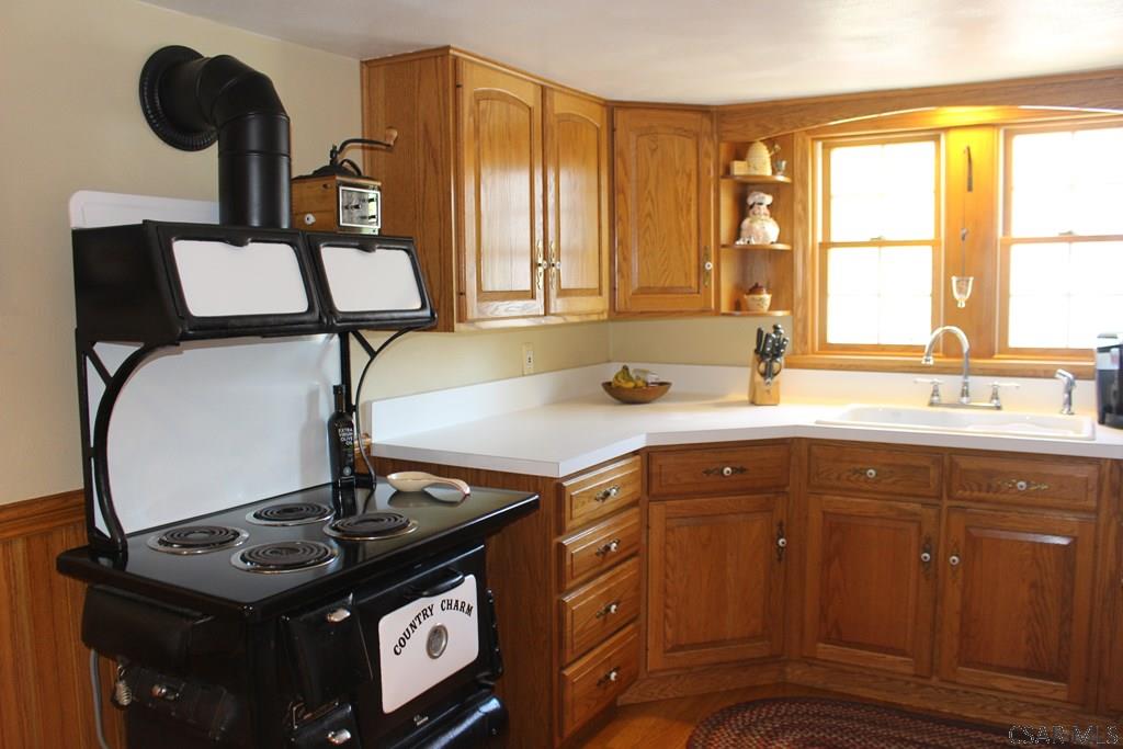 1052 North Fork Road Johnstown, PA 15905 - Photo 16 of 30