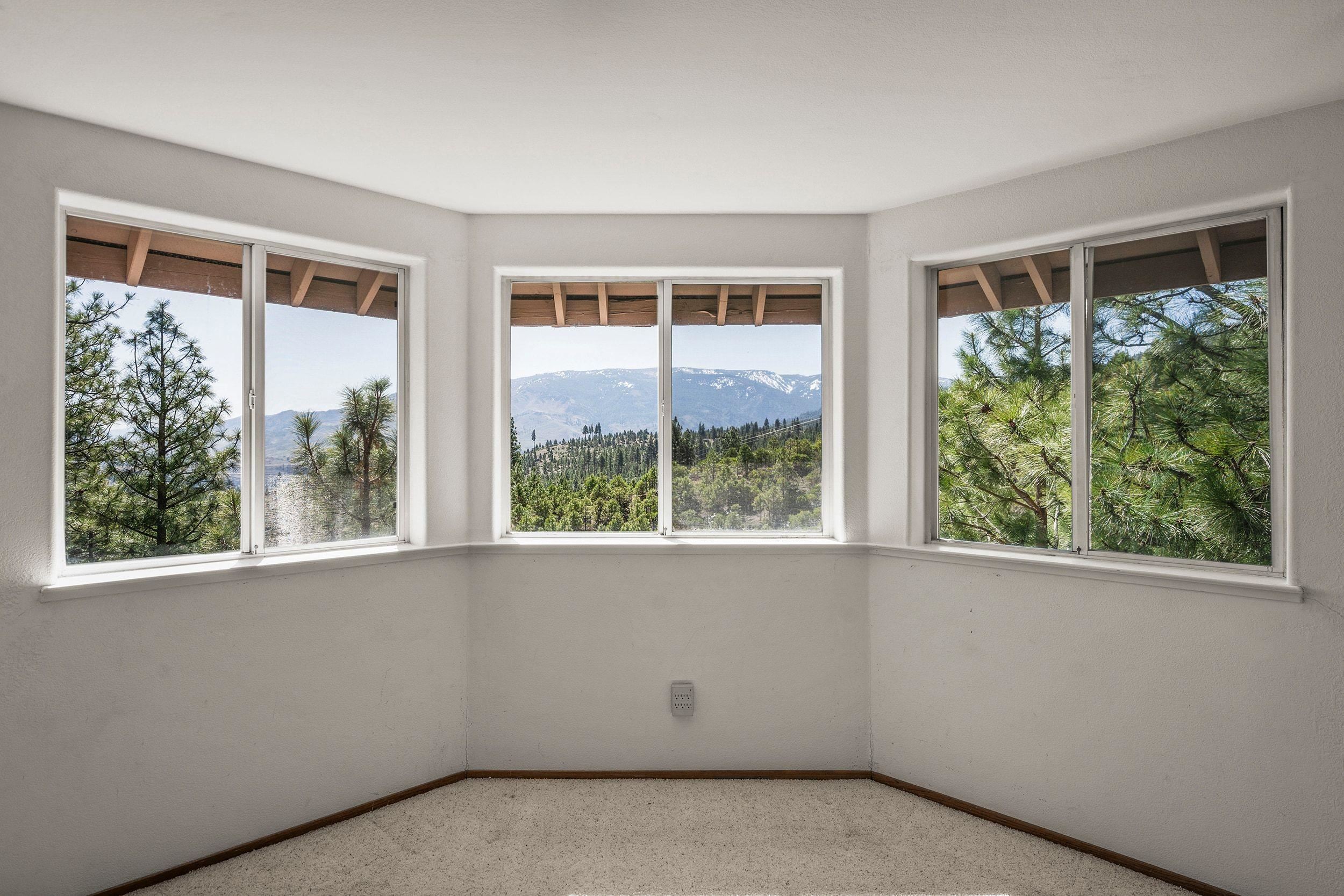 1020 Sunrise Creek Road Loyalton, CA 96118 - Photo 13 of 27