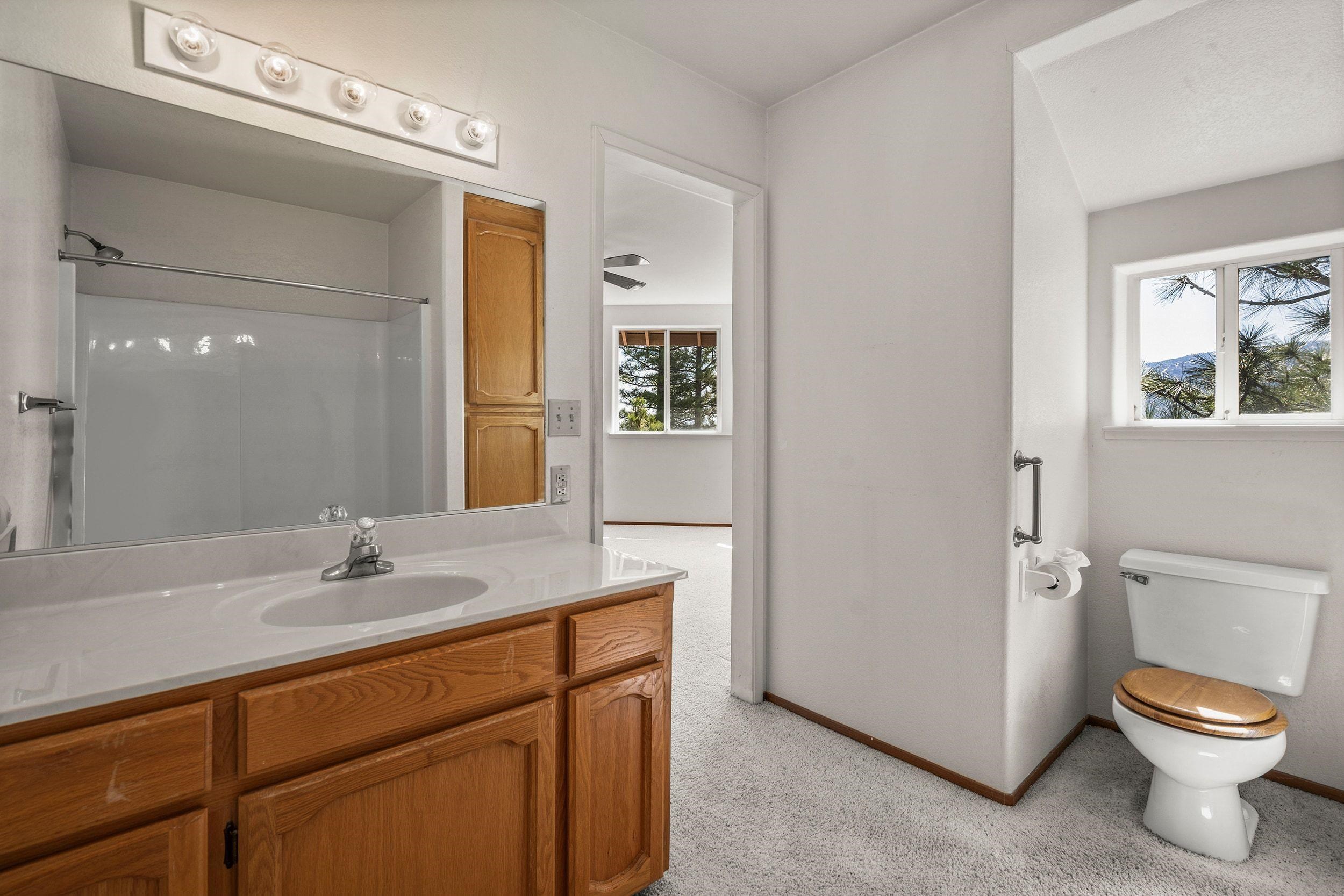 1020 Sunrise Creek Road Loyalton, CA 96118 - Photo 21 of 27