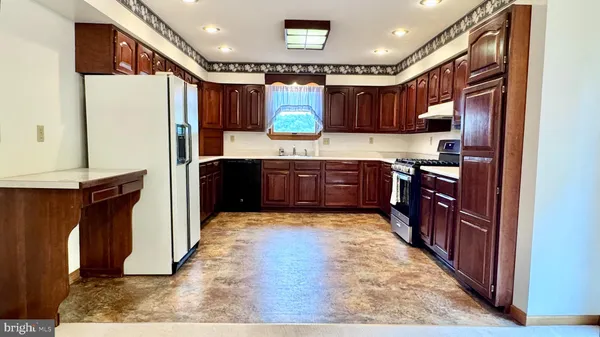 $339,900 | 608 Wellington Lane, Cumberland, MD 21502