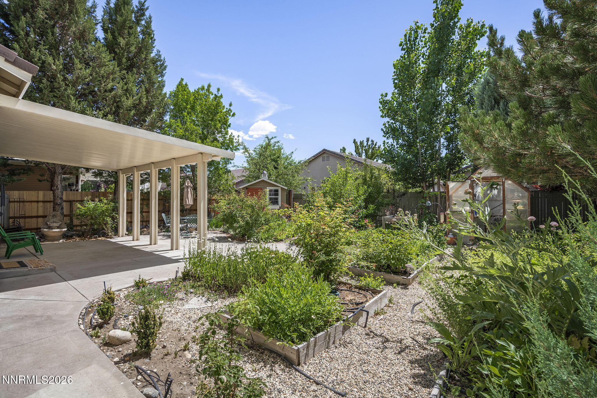 9629 Thunder Mountain Way Reno, NV 89521 - Photo 21 of 28 21-web-or-mls-_DSC6129