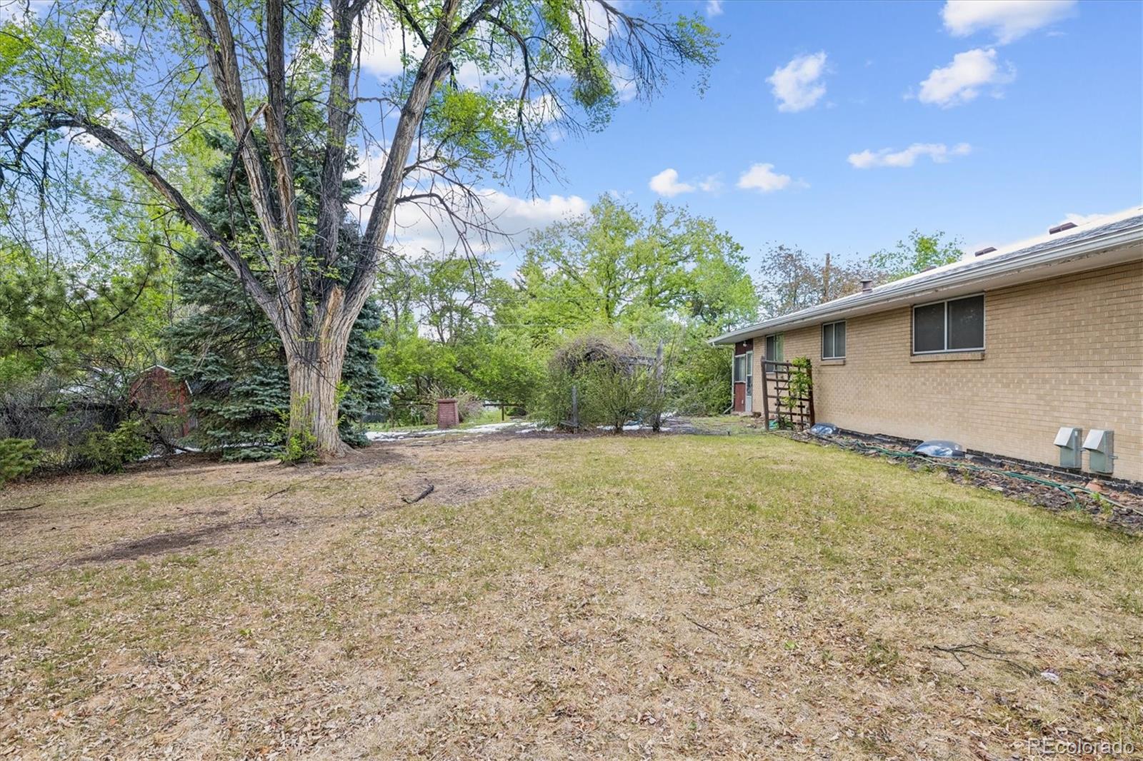 3235 Union Street Wheat Ridge, CO 80033 - Photo 31 of 35 Gallery Image 31
