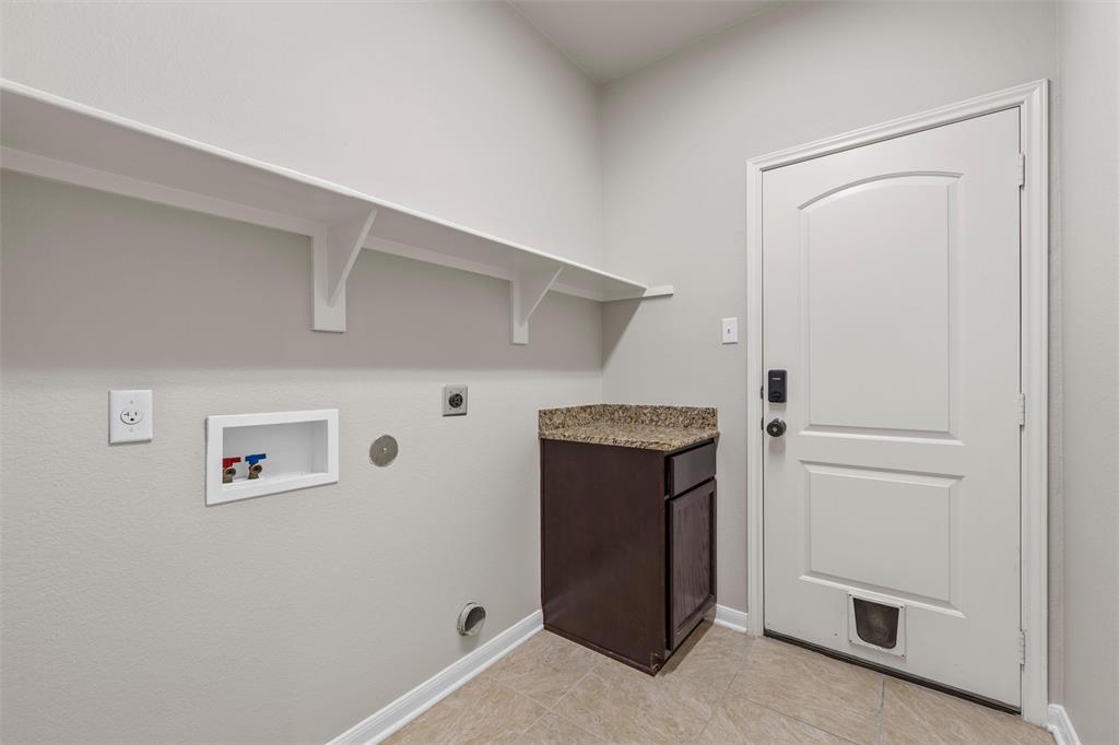 10860 Burnham Drive Waco, TX 76708 - Photo 21 of 36