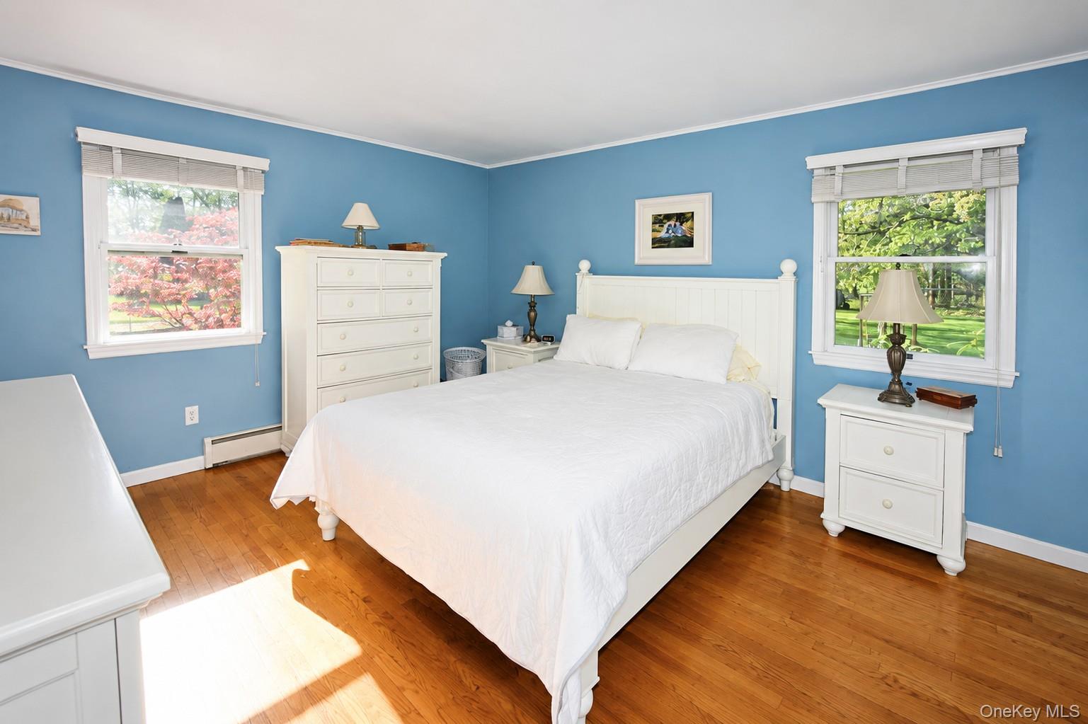 5 Stillwood Road Brookhaven, NY 11719 - Photo 13 of 22