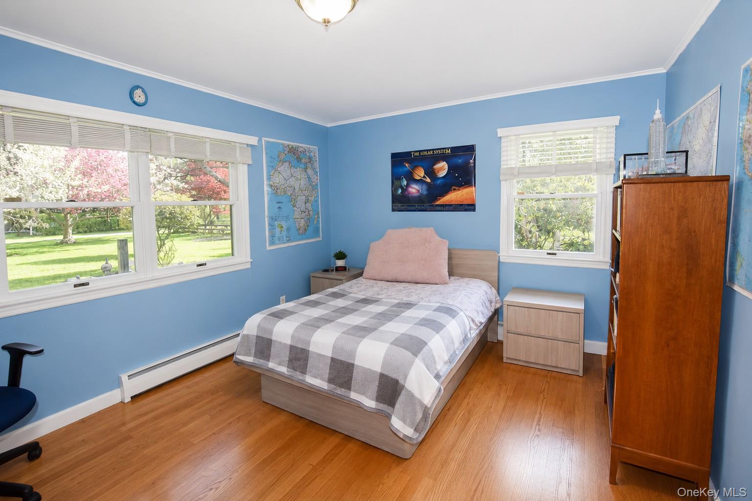 5 Stillwood Road Brookhaven, NY 11719 - Photo 15 of 22