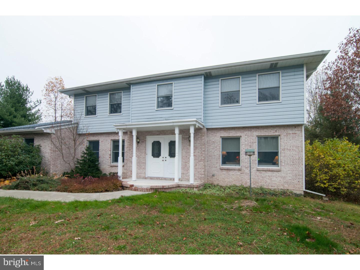 5822 Limeport Road Emmaus, PA 18049 - Photo 1 of 24 Gallery Image 1