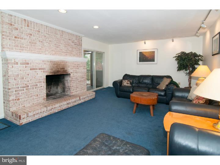 5822 Limeport Road Emmaus, PA 18049 - Photo 12 of 24 Family Room