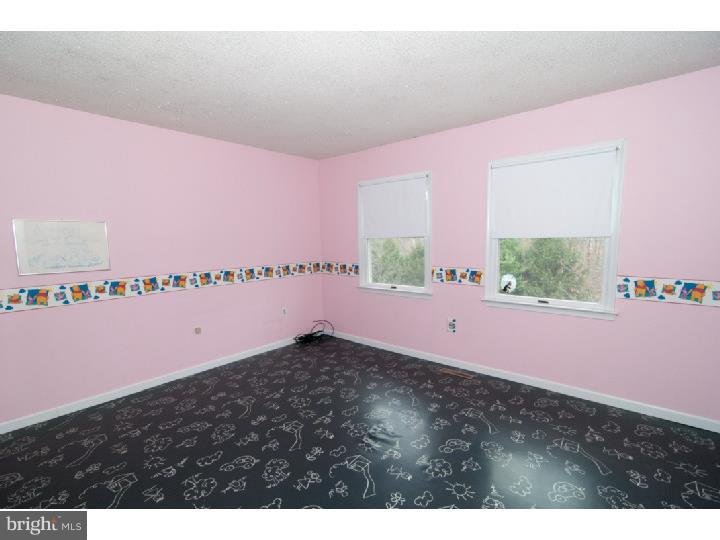 5822 Limeport Road Emmaus, PA 18049 - Photo 14 of 24 Bedroom 2