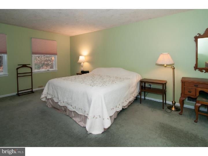 5822 Limeport Road Emmaus, PA 18049 - Photo 15 of 24 Master Bedroom