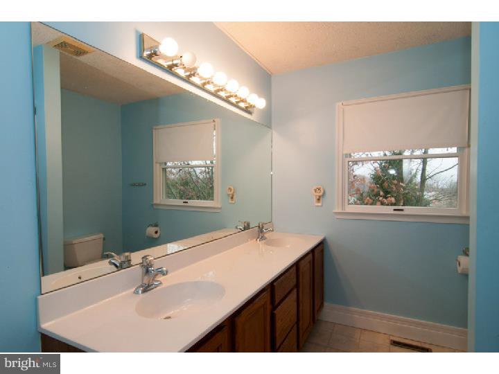 5822 Limeport Road Emmaus, PA 18049 - Photo 16 of 24 Bathroom
