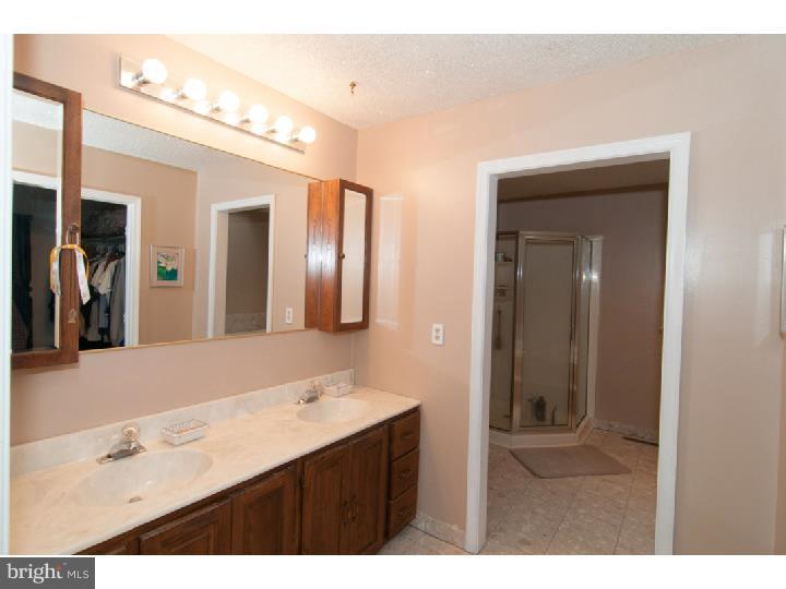 5822 Limeport Road Emmaus, PA 18049 - Photo 20 of 24 Gallery Image 20
