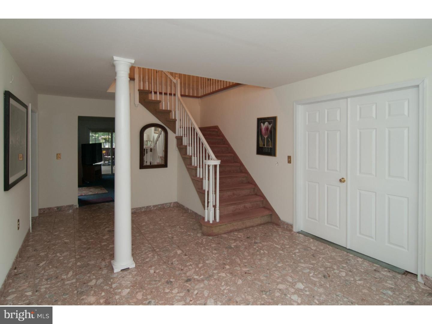 5822 Limeport Road Emmaus, PA 18049 - Photo 3 of 24 Gallery Image 3
