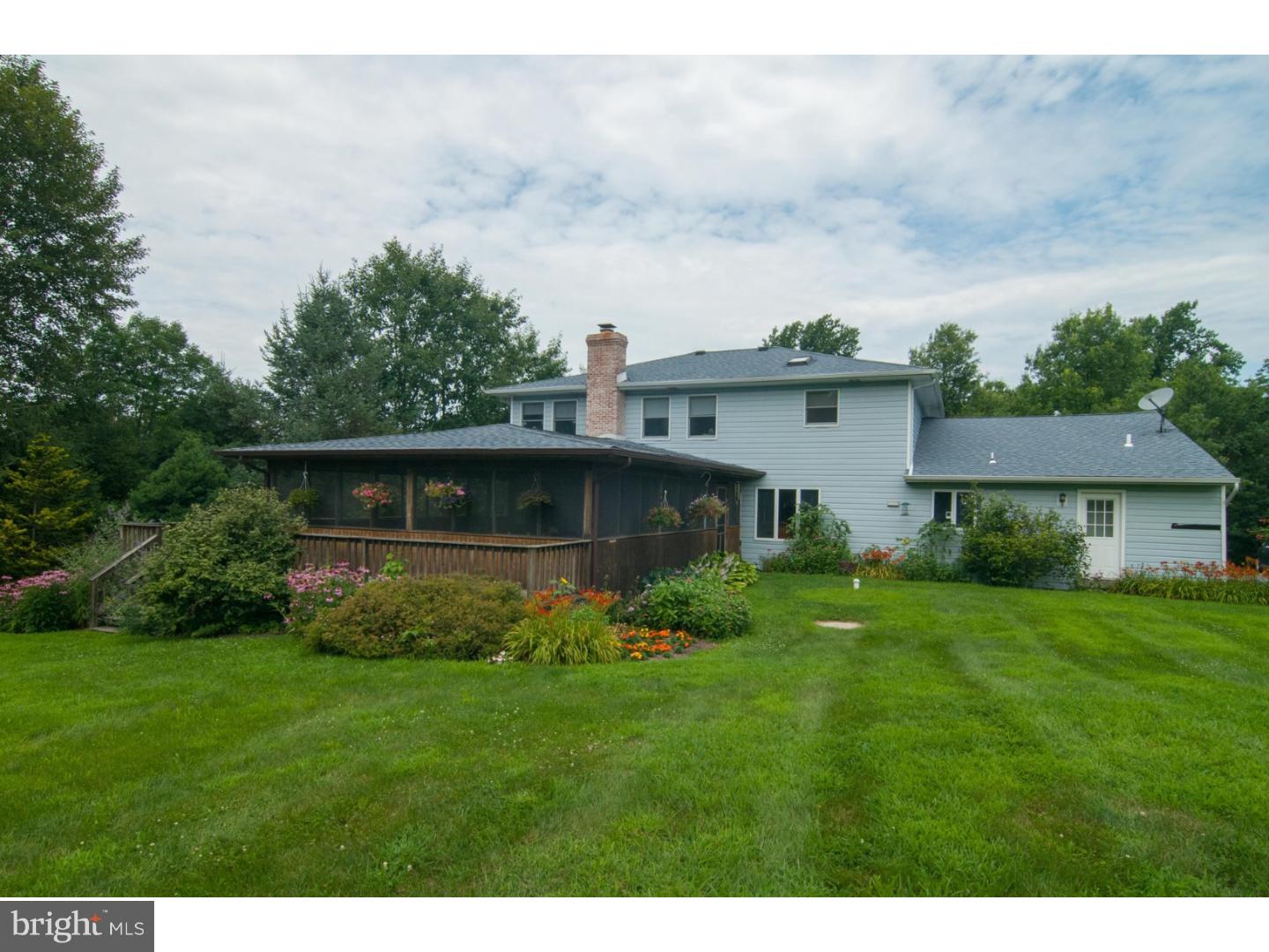 5822 Limeport Road Emmaus, PA 18049 - Photo 21 of 24 Gallery Image 21