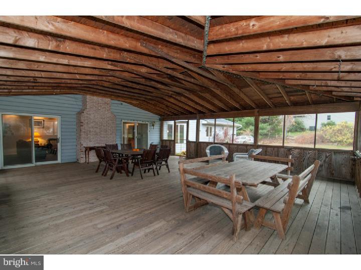 5822 Limeport Road Emmaus, PA 18049 - Photo 22 of 24 Gallery Image 22