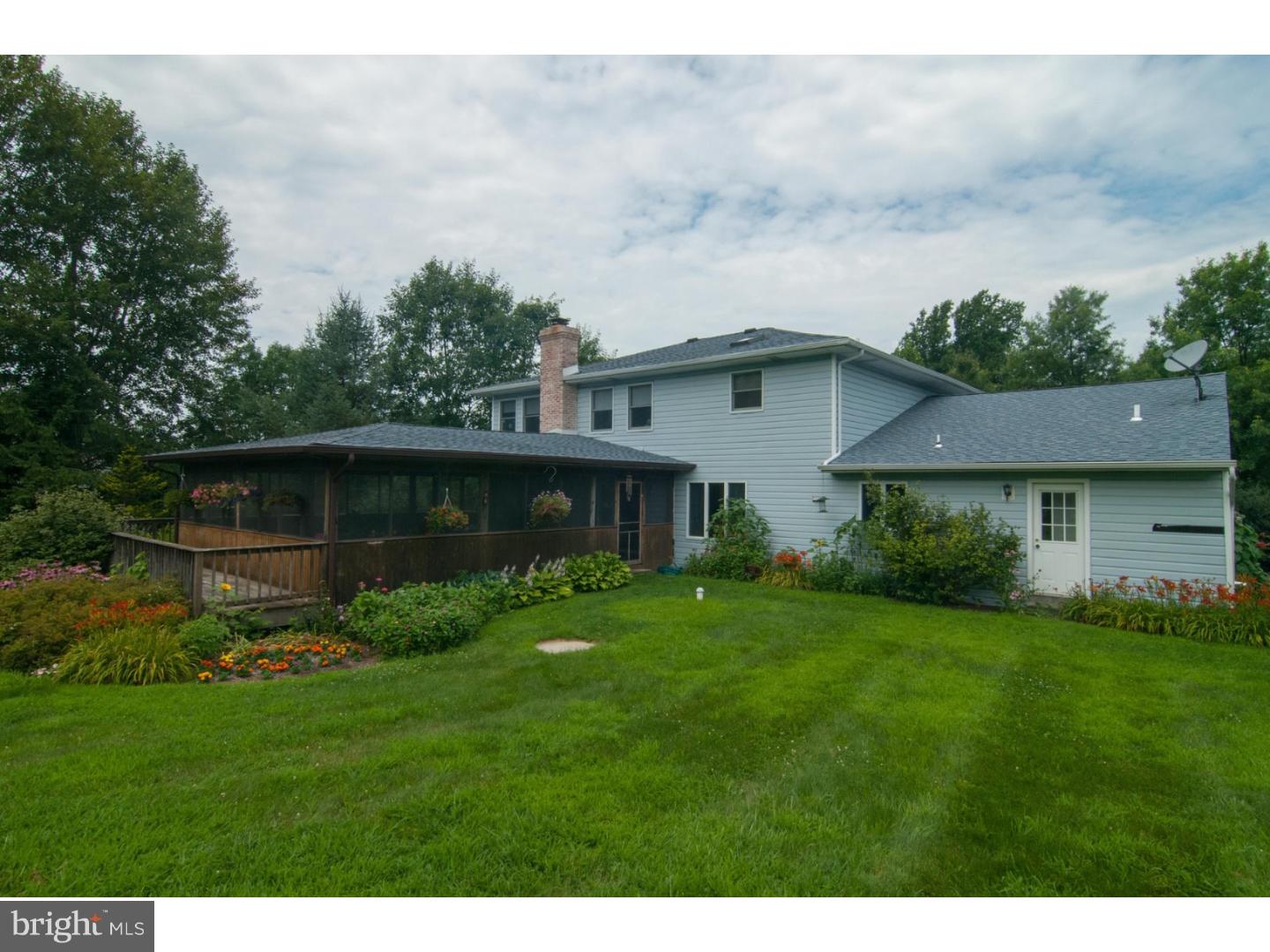 5822 Limeport Road Emmaus, PA 18049 - Photo 24 of 24 Gallery Image 24