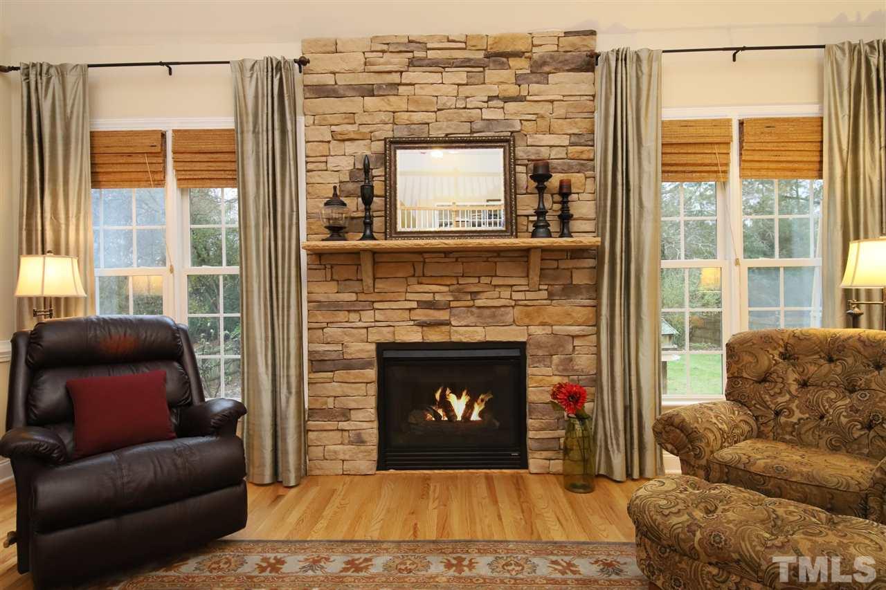 519 May Farm Road Pittsboro, NC 27312 - Photo 11 of 30 Gallery Image 11
