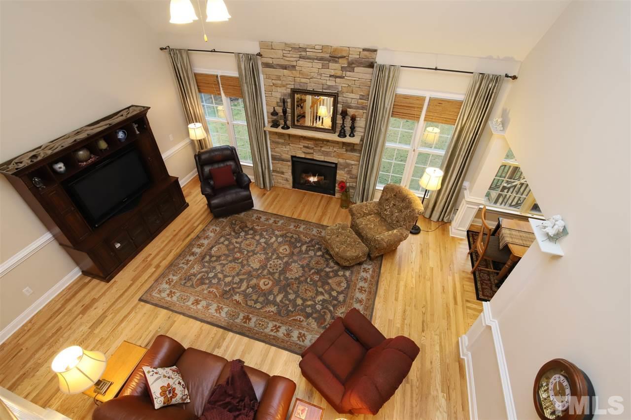 519 May Farm Road Pittsboro, NC 27312 - Photo 12 of 30 Gallery Image 12