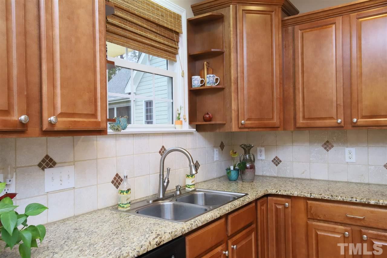 519 May Farm Road Pittsboro, NC 27312 - Photo 15 of 30 Gallery Image 15