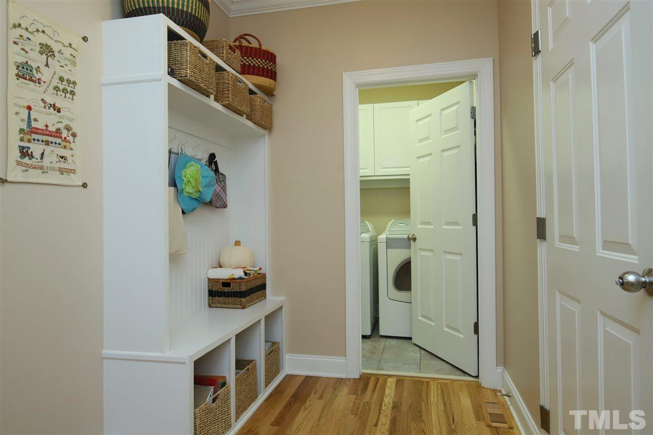519 May Farm Road Pittsboro, NC 27312 - Photo 17 of 30 Gallery Image 17