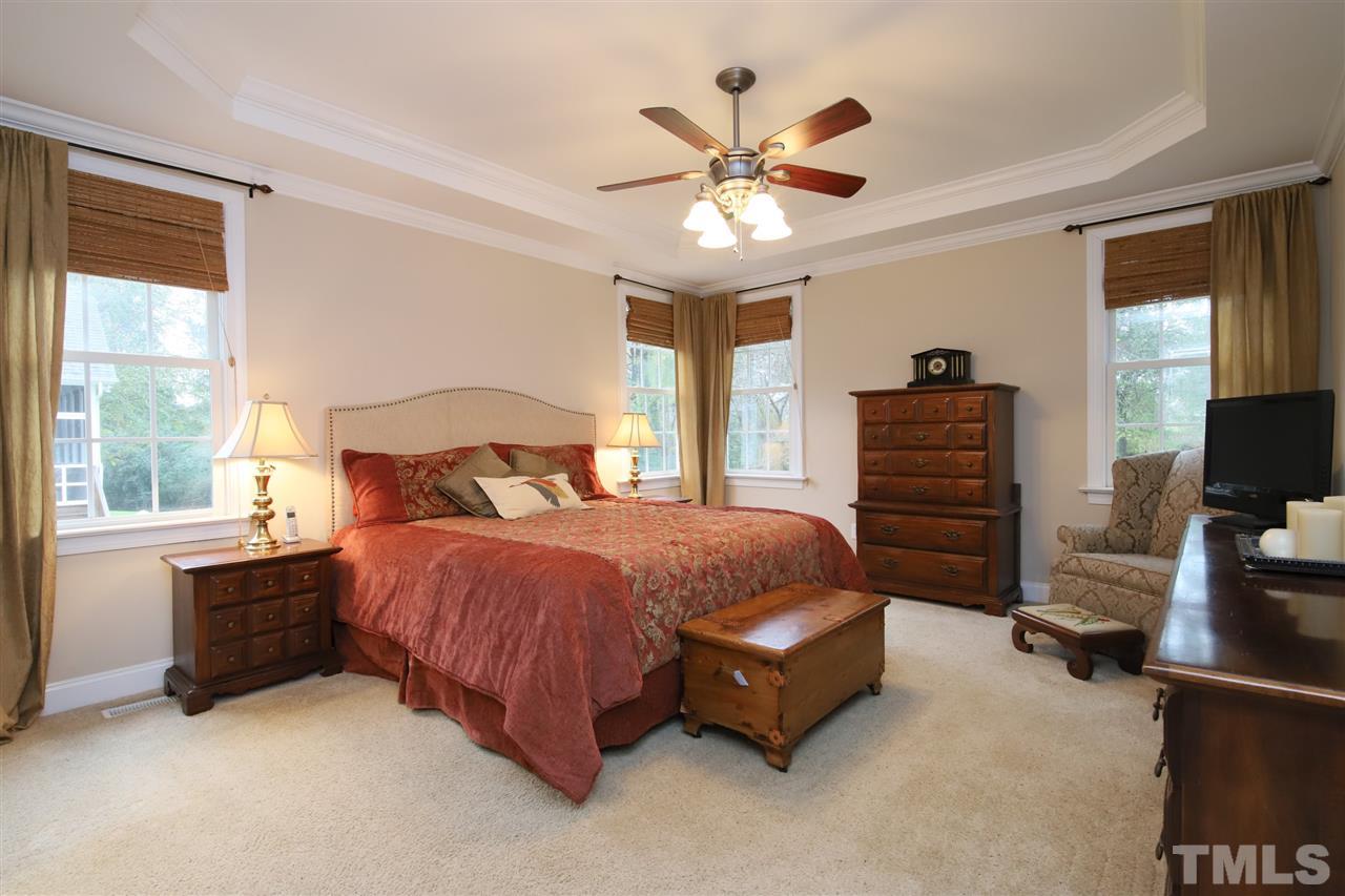 519 May Farm Road Pittsboro, NC 27312 - Photo 18 of 30 Gallery Image 18