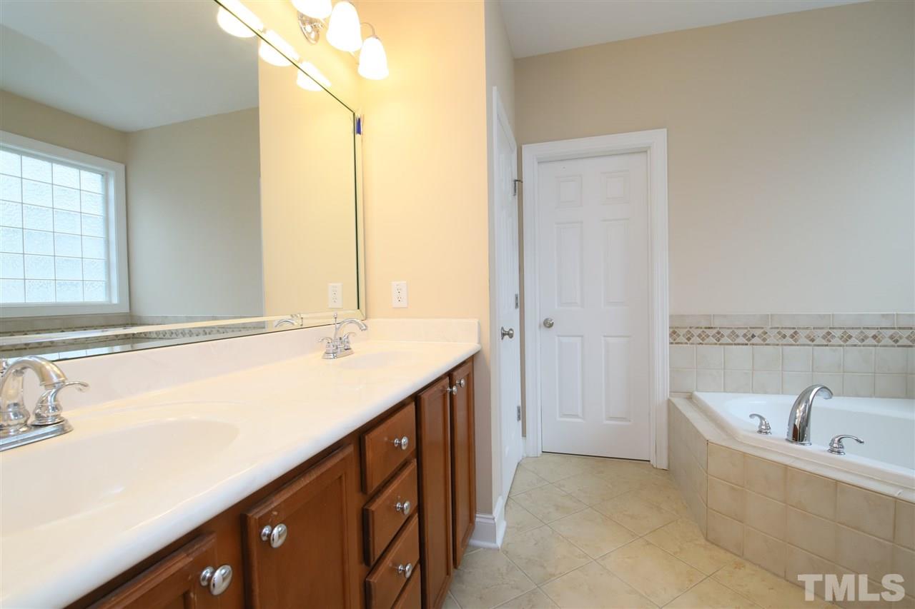 519 May Farm Road Pittsboro, NC 27312 - Photo 19 of 30 Gallery Image 19