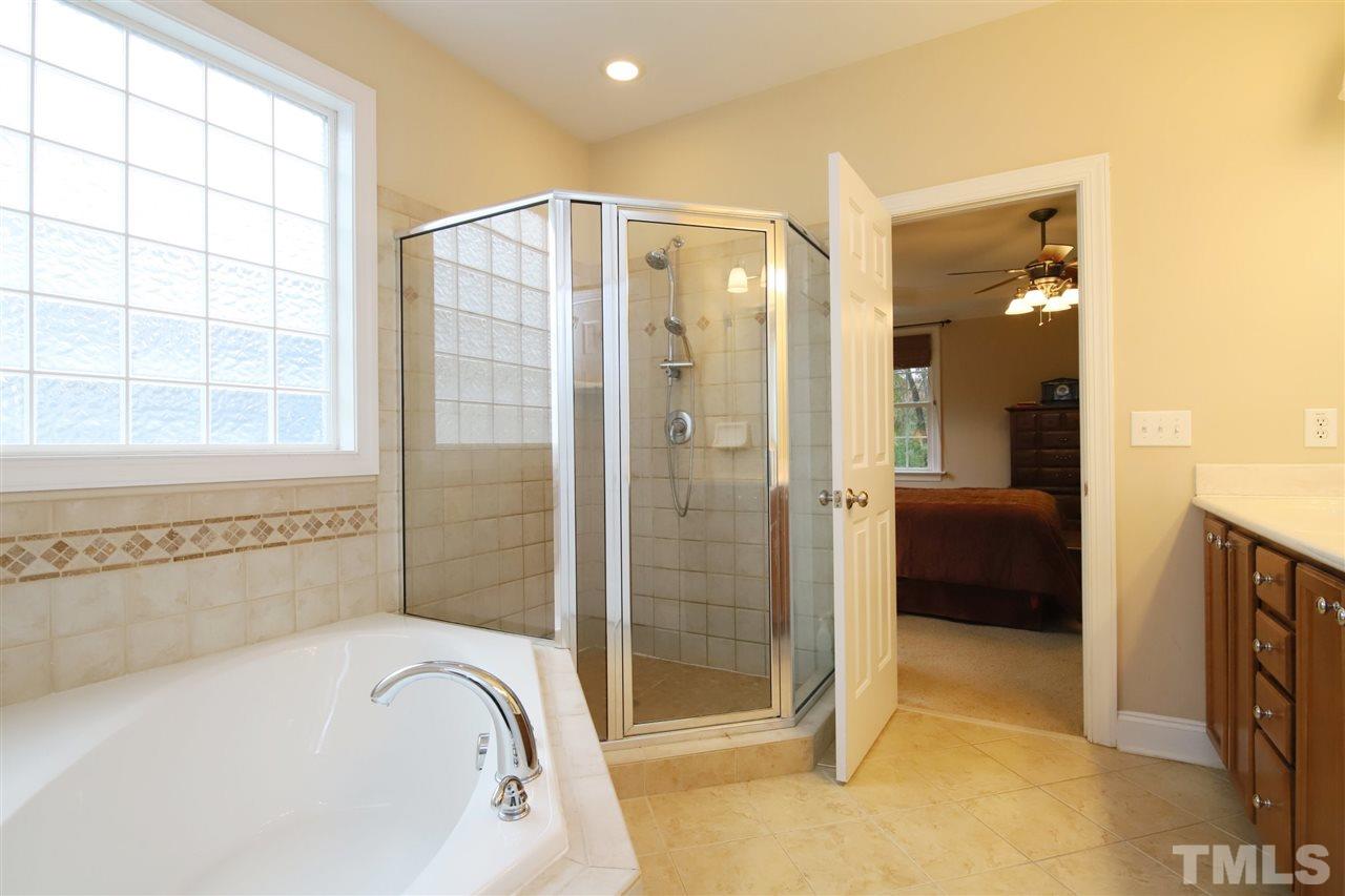 519 May Farm Road Pittsboro, NC 27312 - Photo 20 of 30 Gallery Image 20