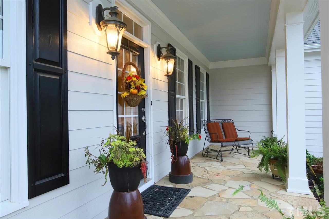 519 May Farm Road Pittsboro, NC 27312 - Photo 3 of 30 Gallery Image 3