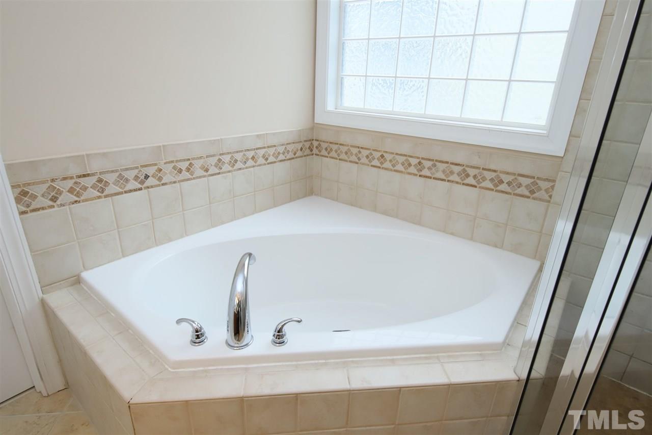 519 May Farm Road Pittsboro, NC 27312 - Photo 21 of 30 Gallery Image 21