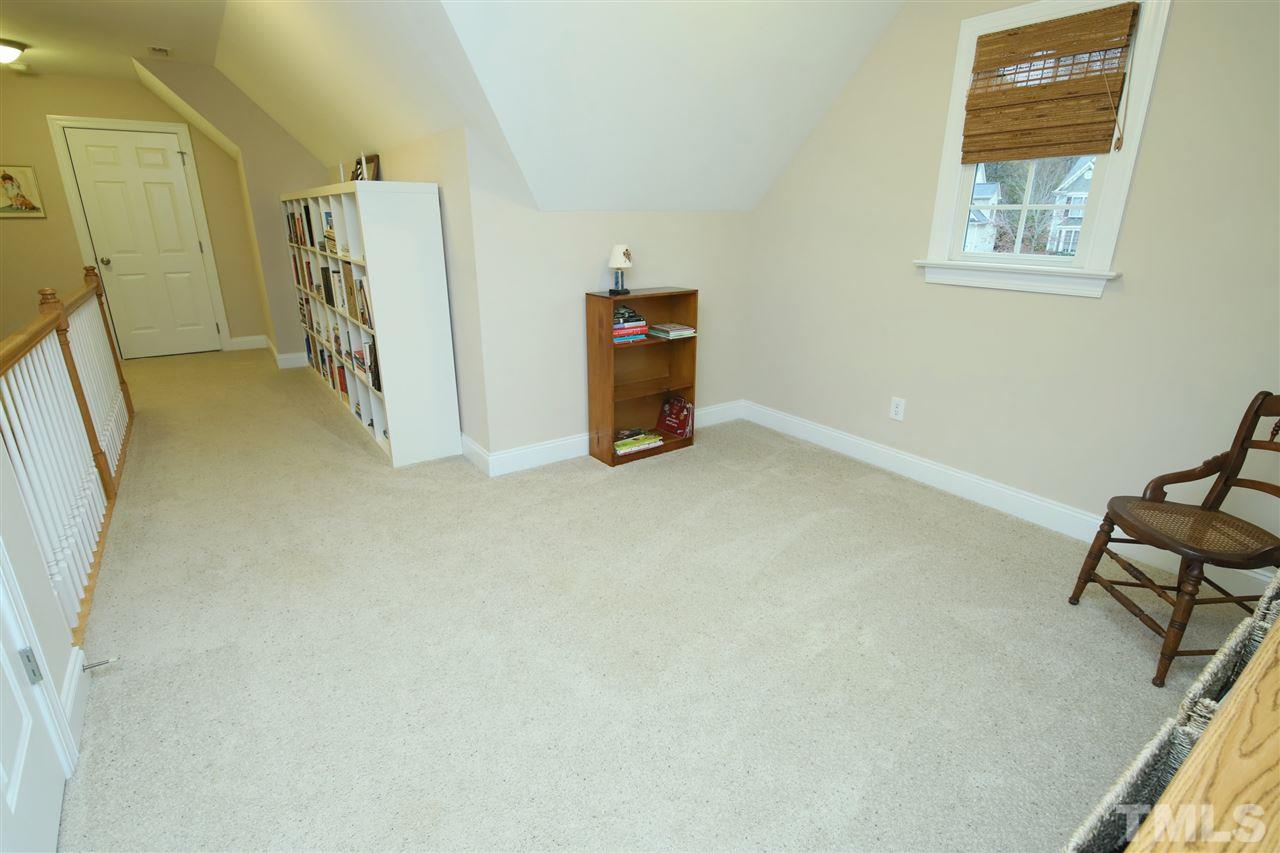 519 May Farm Road Pittsboro, NC 27312 - Photo 22 of 30 Gallery Image 22