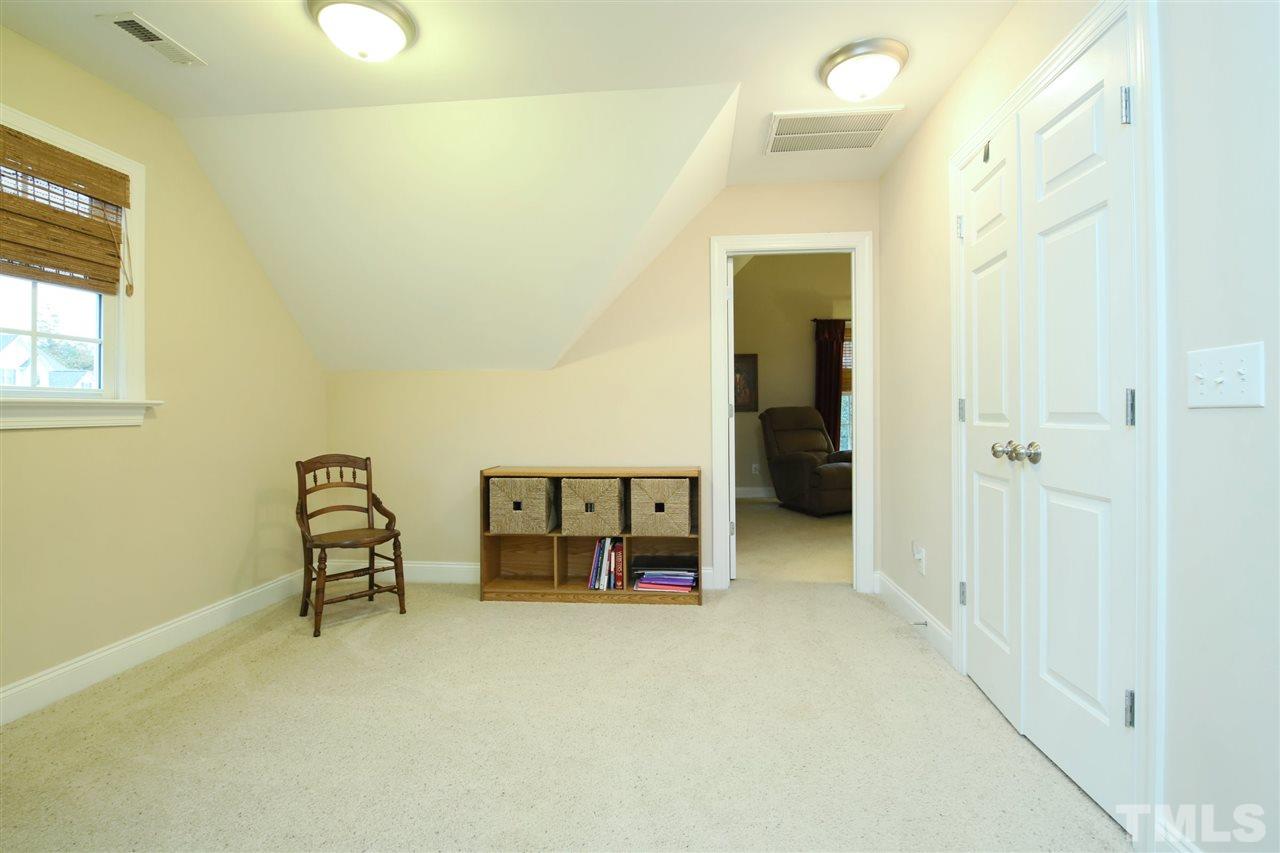 519 May Farm Road Pittsboro, NC 27312 - Photo 23 of 30 Gallery Image 23