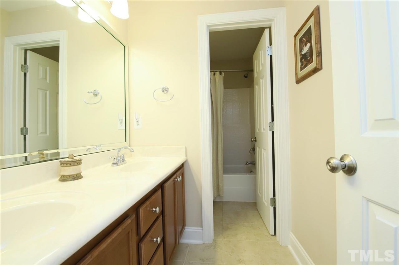 519 May Farm Road Pittsboro, NC 27312 - Photo 25 of 30 Gallery Image 25
