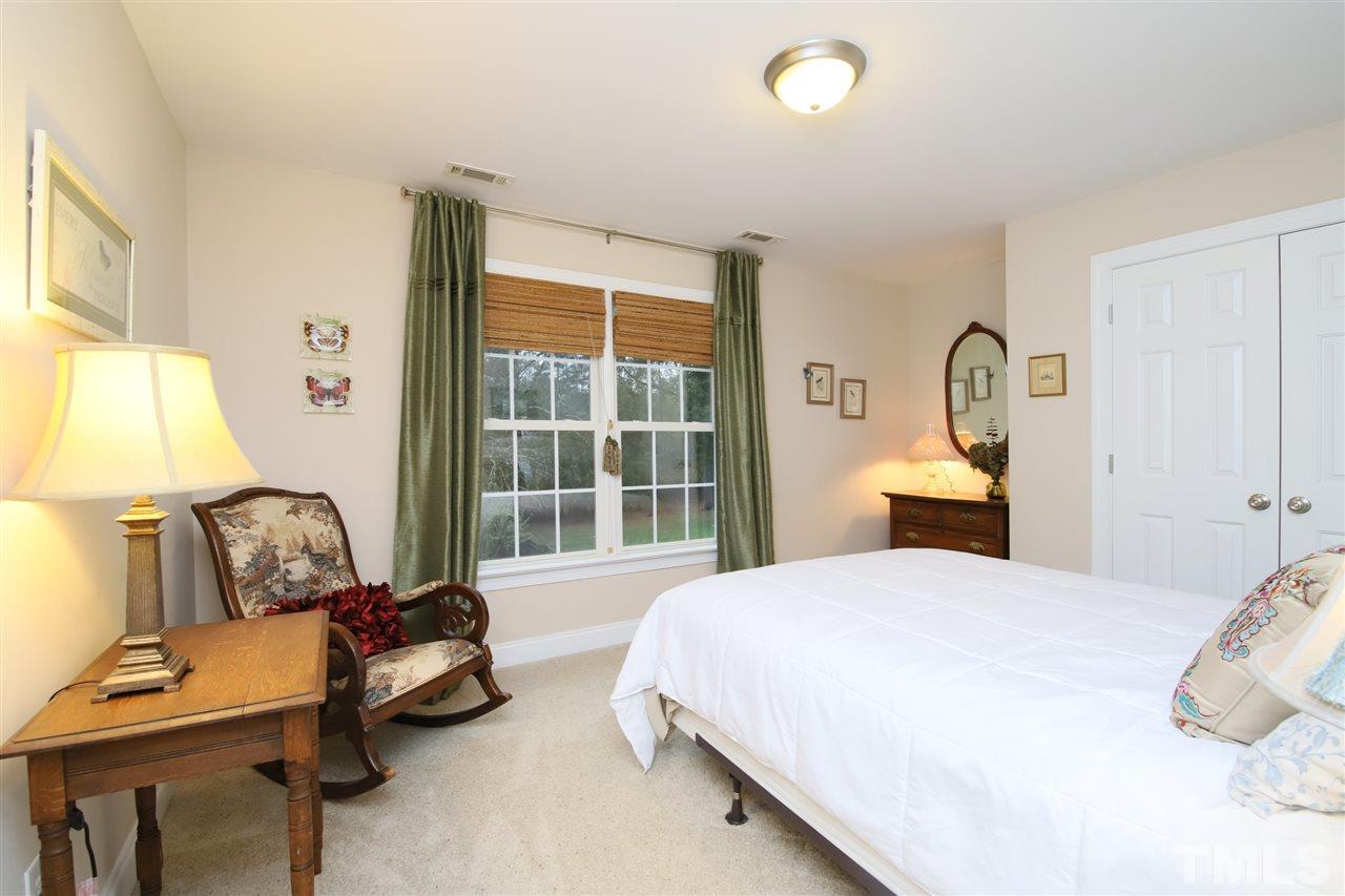 519 May Farm Road Pittsboro, NC 27312 - Photo 26 of 30 Gallery Image 26