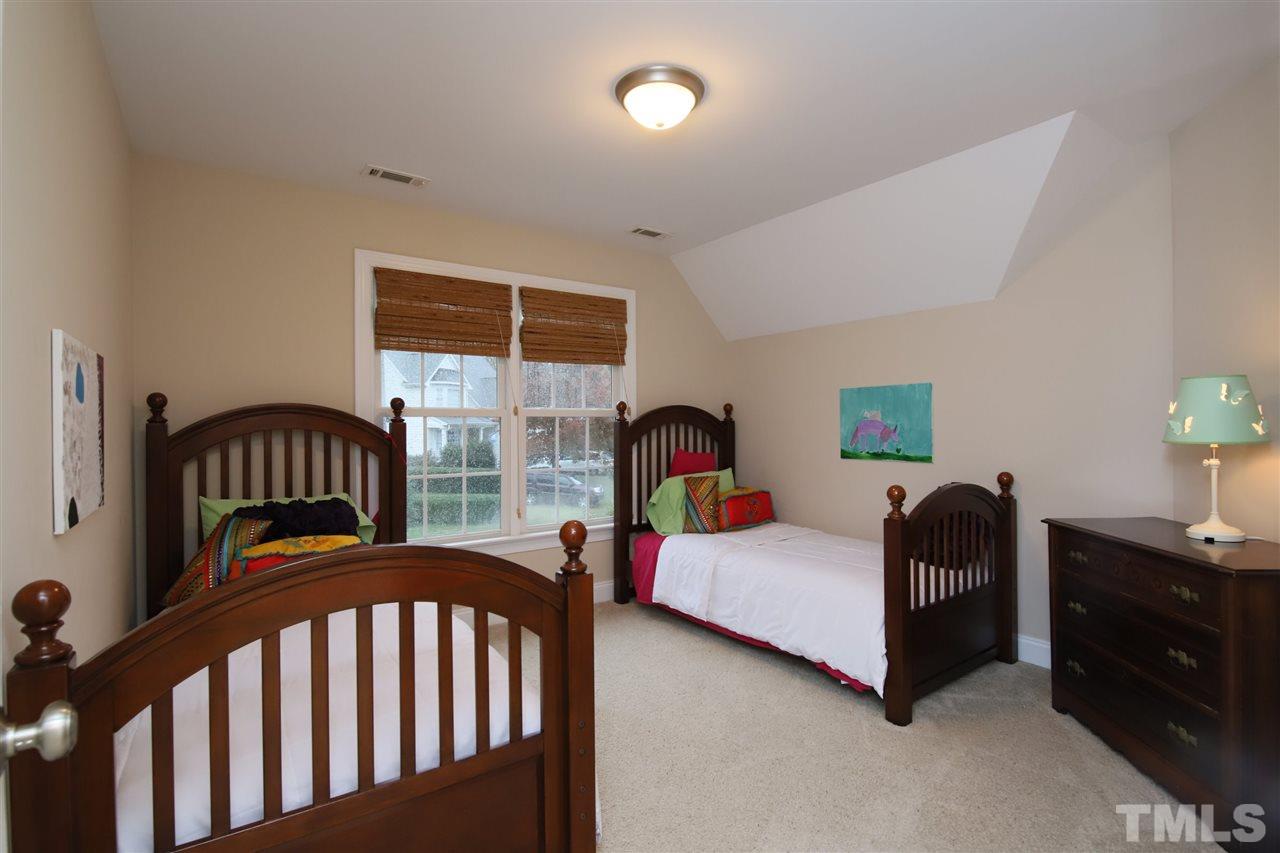 519 May Farm Road Pittsboro, NC 27312 - Photo 27 of 30 Gallery Image 27
