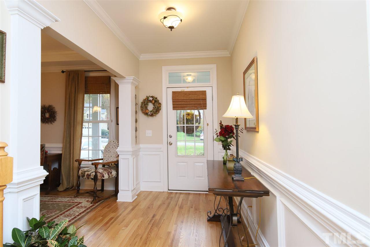 519 May Farm Road Pittsboro, NC 27312 - Photo 4 of 30 Gallery Image 4