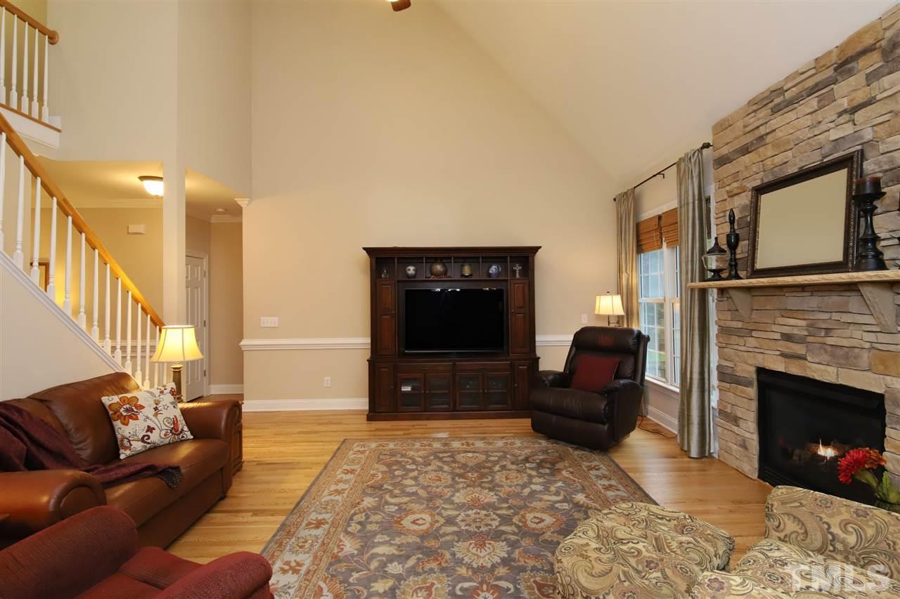 519 May Farm Road Pittsboro, NC 27312 - Photo 10 of 30 Gallery Image 10