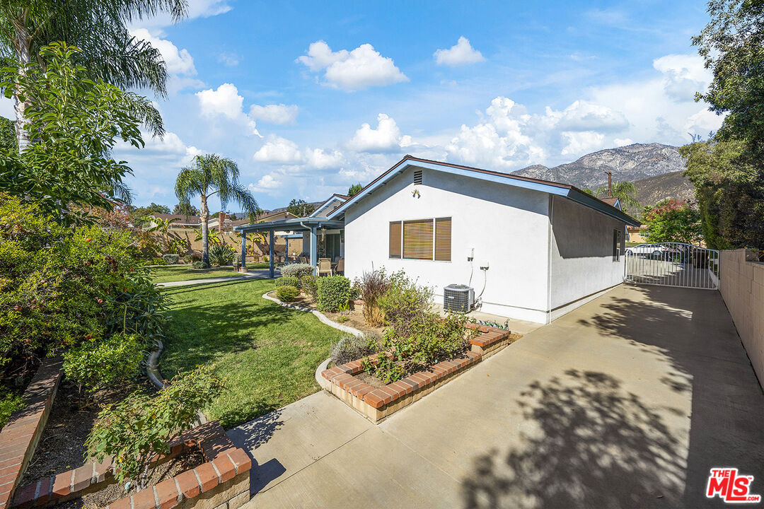 8391 Hillside Road Rancho Cucamonga, CA 91701 - Photo 15 of 51