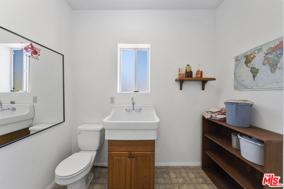 8391 Hillside Road Rancho Cucamonga, CA 91701 - Photo 24 of 51