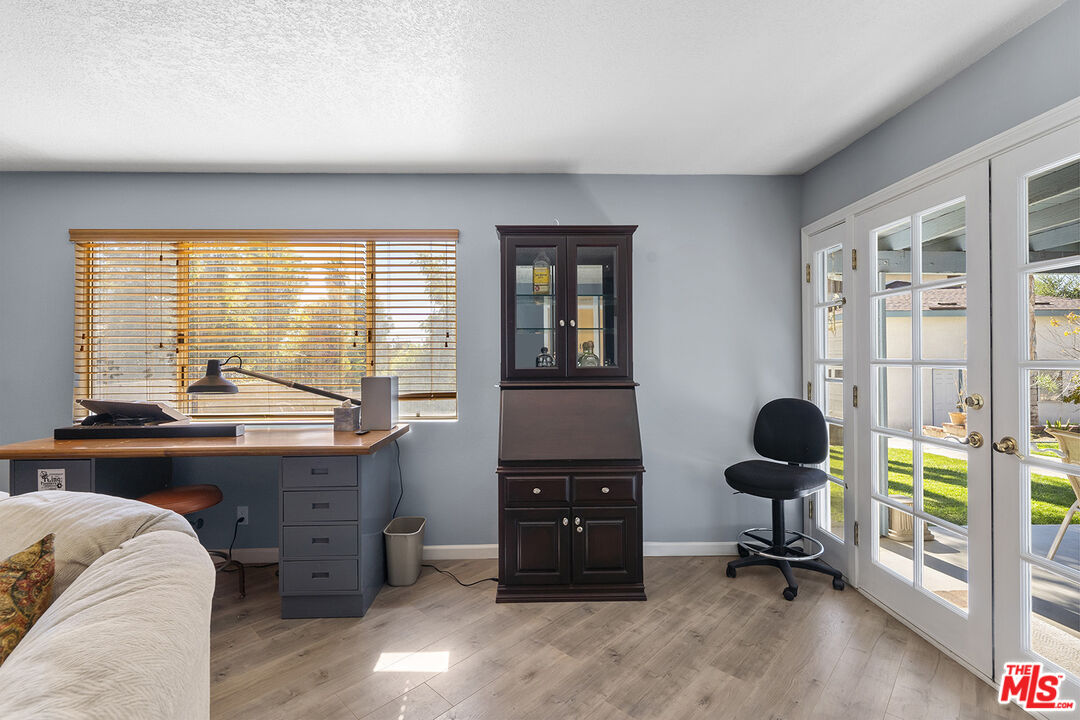 8391 Hillside Road Rancho Cucamonga, CA 91701 - Photo 42 of 51