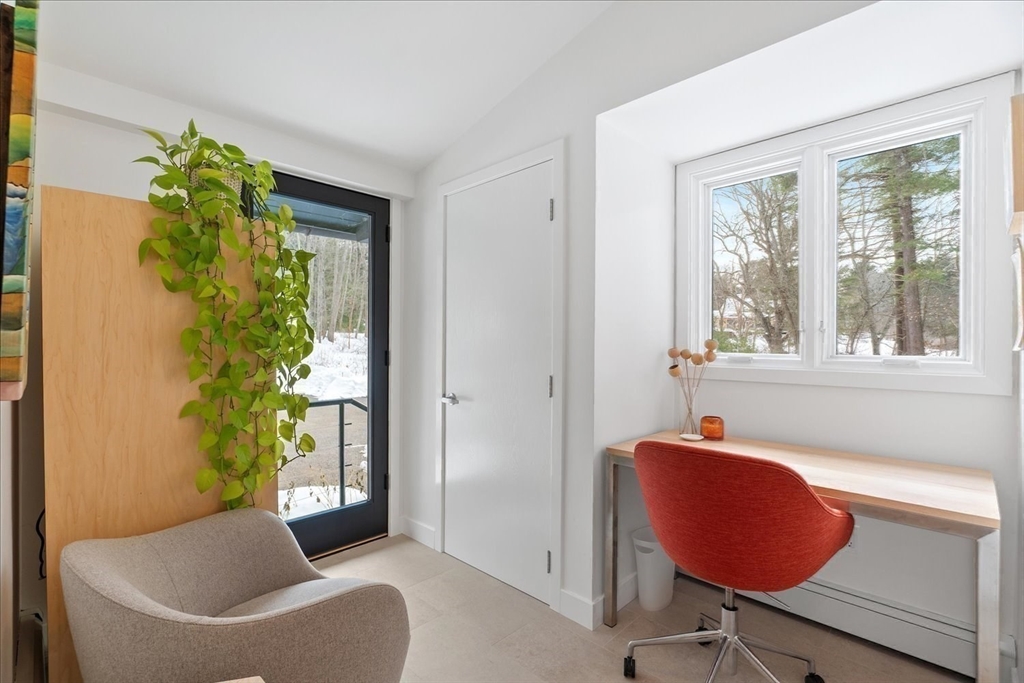 103 Farm Street Dover, MA 02030 - Photo 14 of 38