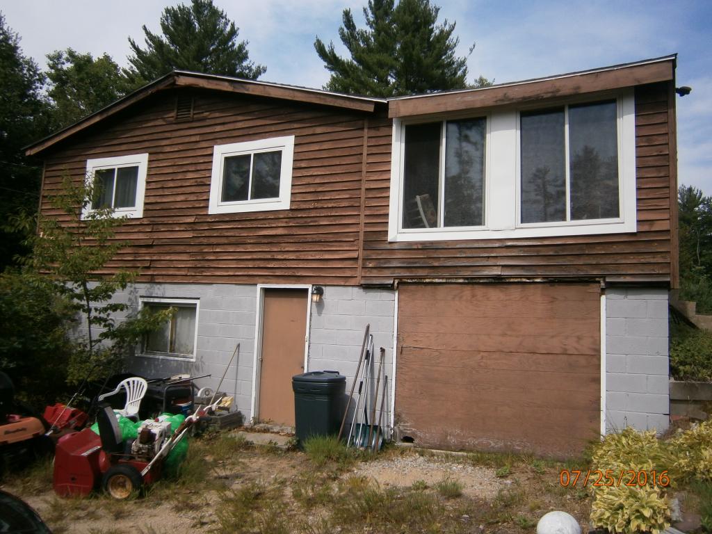122 Chester Road Raymond, NH 03077 - Photo 12 of 14