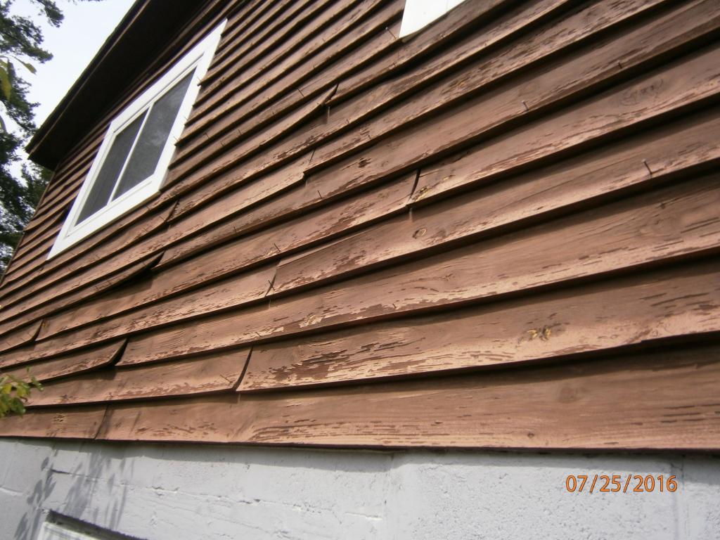 122 Chester Road Raymond, NH 03077 - Photo 14 of 14