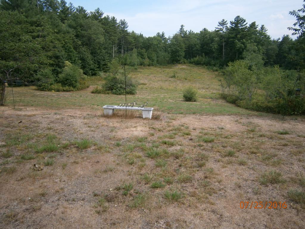 122 Chester Road Raymond, NH 03077 - Photo 10 of 14