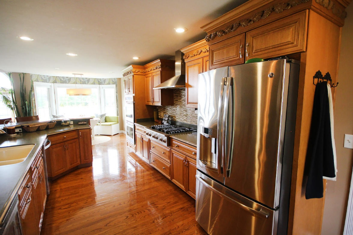 71028 Kessington Road Union, MI 49130 - Photo 3 of 29 IMG_6580