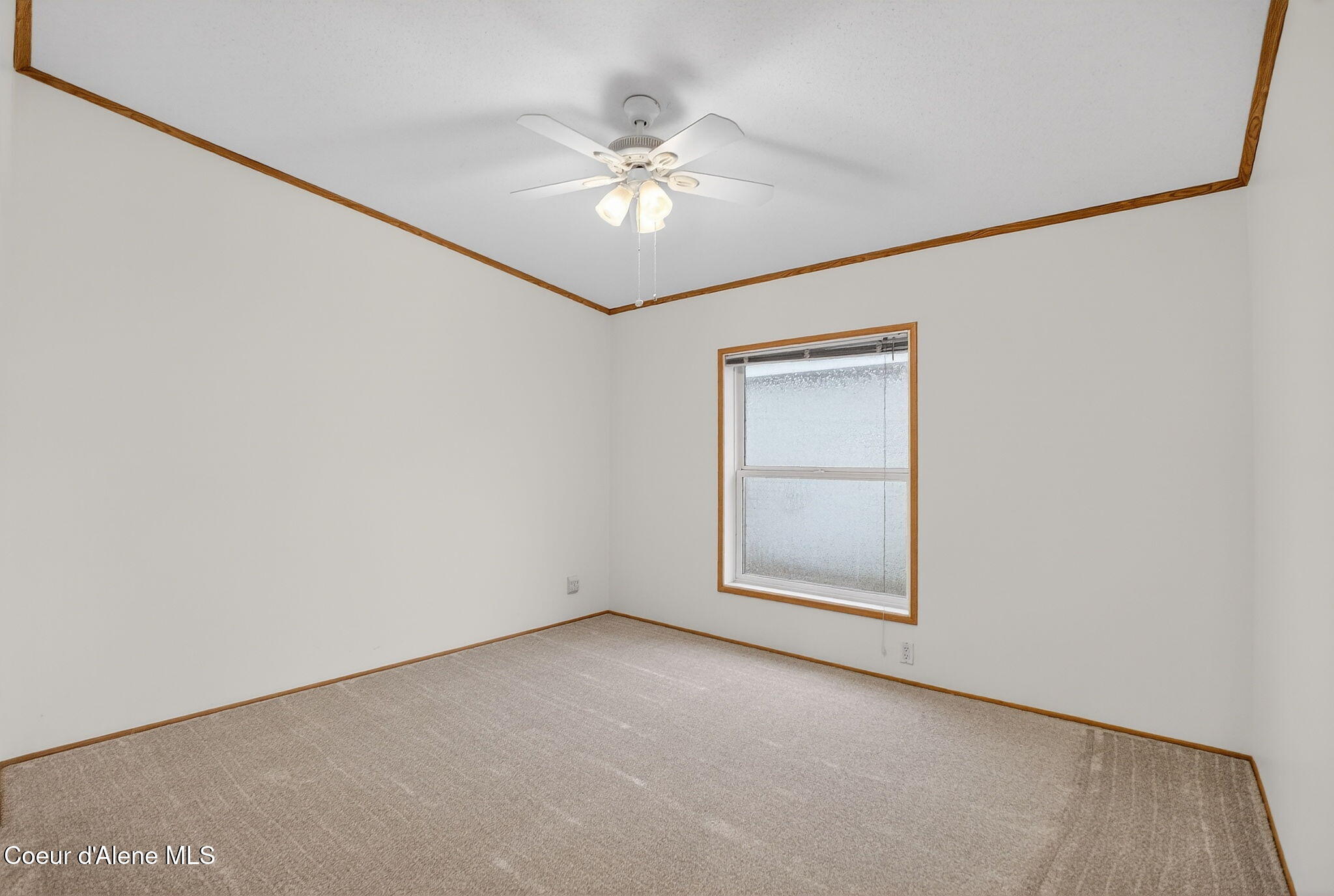8473 West Rushmore Street Rathdrum, ID 83858 - Photo 30 of 79 28-web-or-mls-027_DSC02119