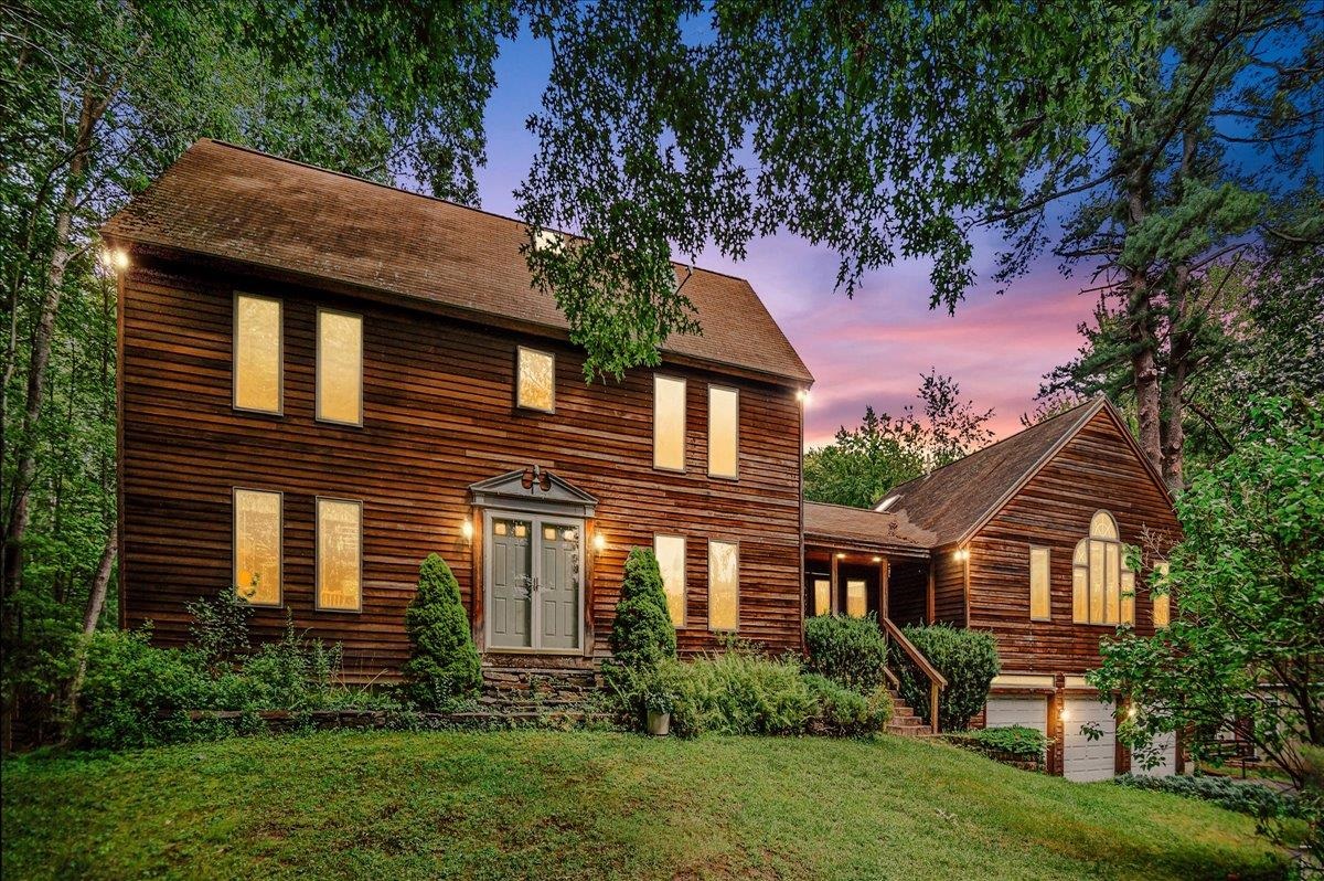 139 Little Bay Road Newington, NH 03801 - Photo 2 of 40 Gallery Image 2