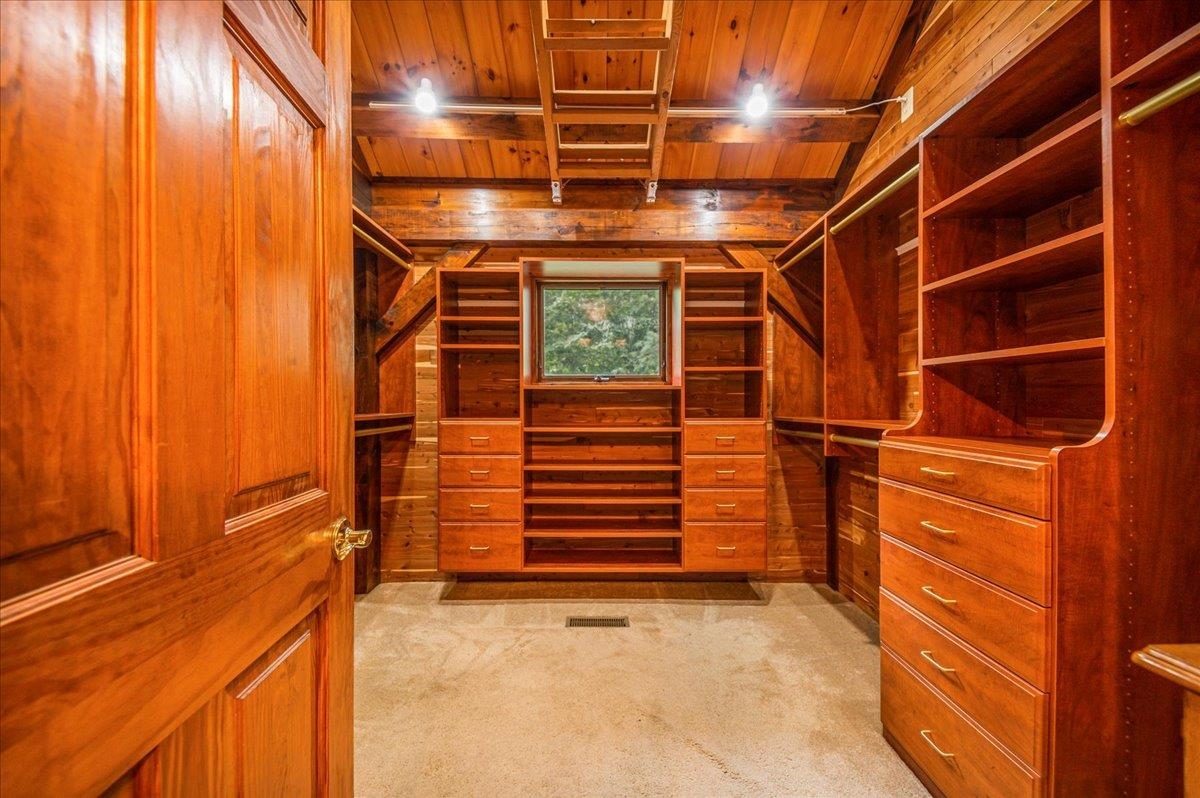139 Little Bay Road Newington, NH 03801 - Photo 11 of 40 Gallery Image 11